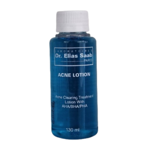 ACNE LOTION 130 mL